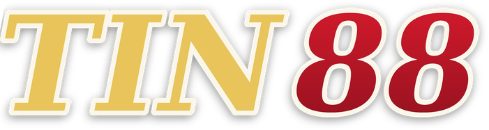 tin88